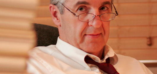 Beroepsaansprakelijkheid