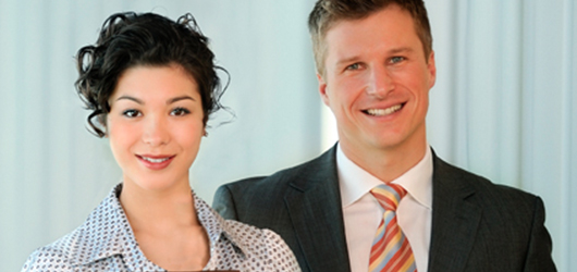 Burgerlijke aansprakelijkheid